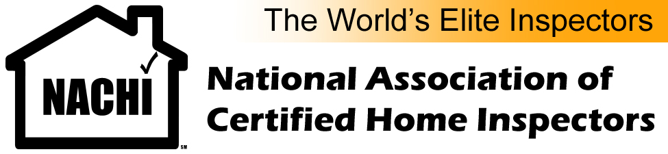 National Assn of Certified Home Inspectors